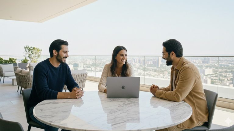 Amsterdam-Web-Design-Agency