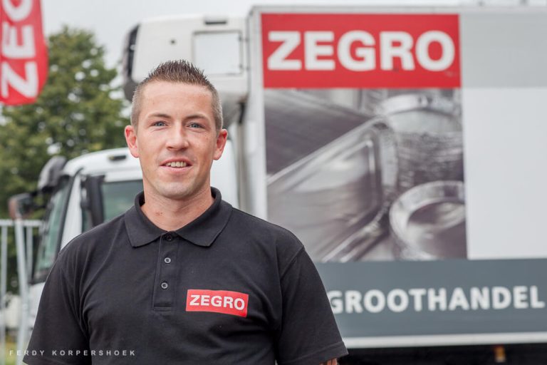 BusinessPhotography-Maasland