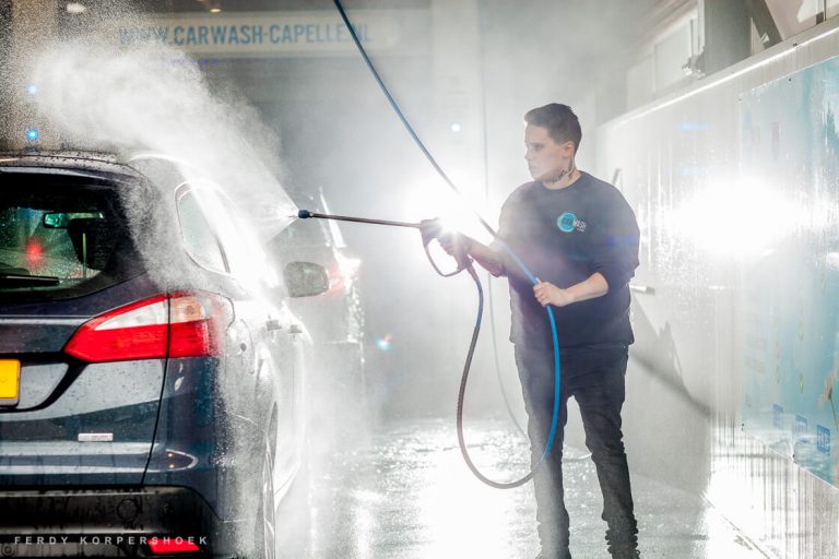 BusinessPhotography-Maassluis