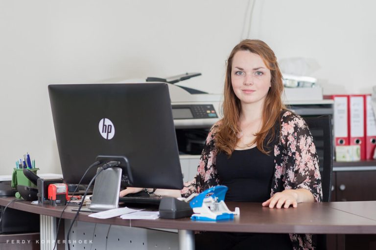 BusinessPhotography-schiedam