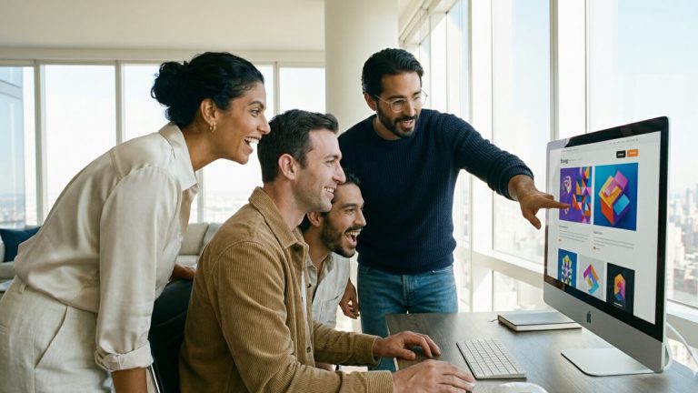 Web-Design-Agency-Amsterdam