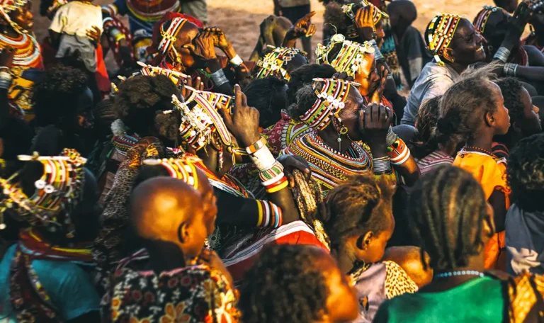 ian-macharia-NRv8BsouFBQ-unsplash
